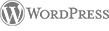 wordpress-logo